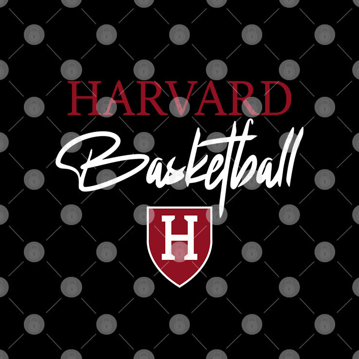 Steve Kerr Wearing Harvard Basketball T Shirt
