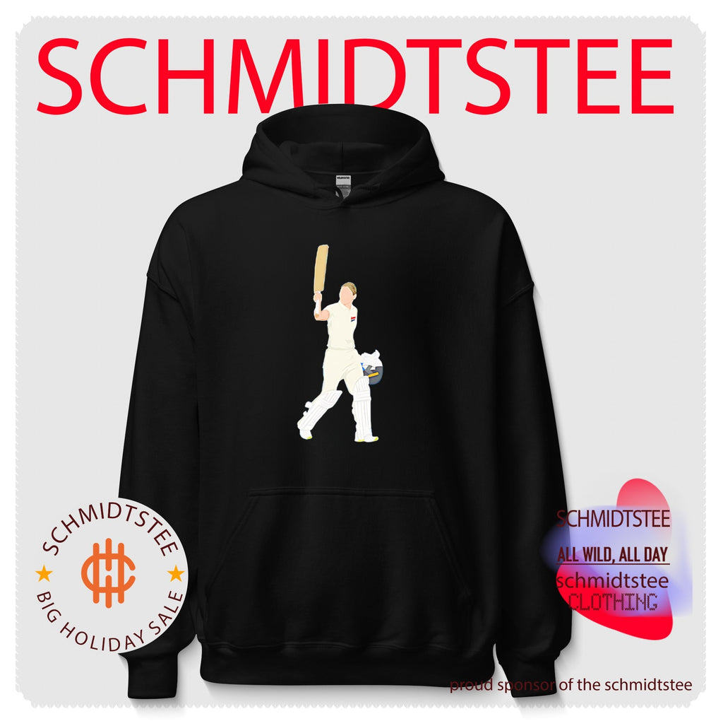 Steve Smith Australia Cricket Legend Batter shirt