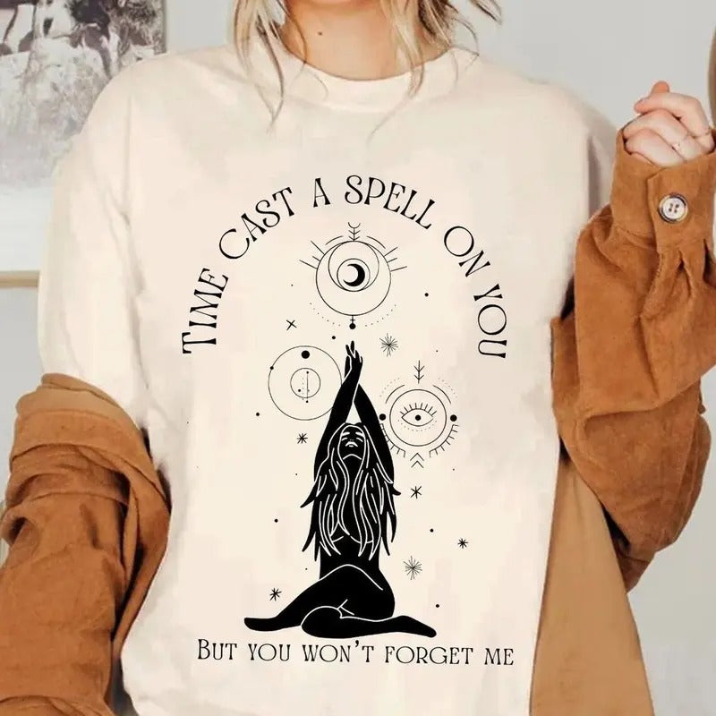 Stevie Nicks Halloween Shirt, Stevie Nicks Shirt Hoodie, Sweatshirt | HypeDripTees.com