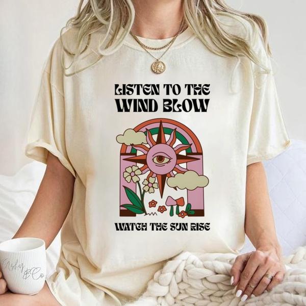 Stevie Nicks The Chain Shirt, Stevie Nicks Shirt Hoodie, Sweatshirt | HypeDripTees.com