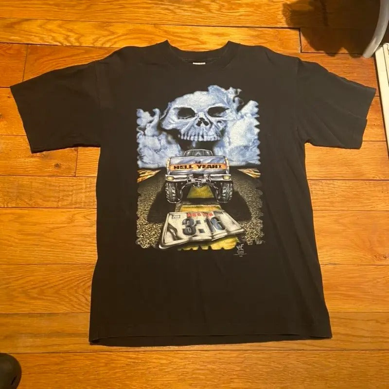 Stone Cold Steve Austin 316 Shirt WWF Tee 90s Wrestling full Hoodie, Sweatshirt | HypeDripTees.com