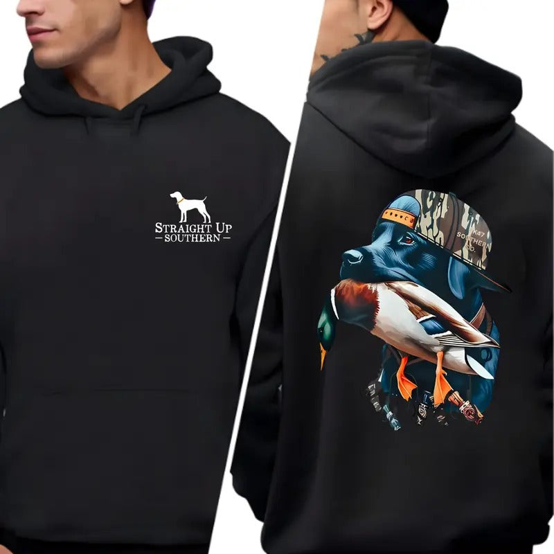 Straight Up Southern T-shirt Sweatshirt Hoodie