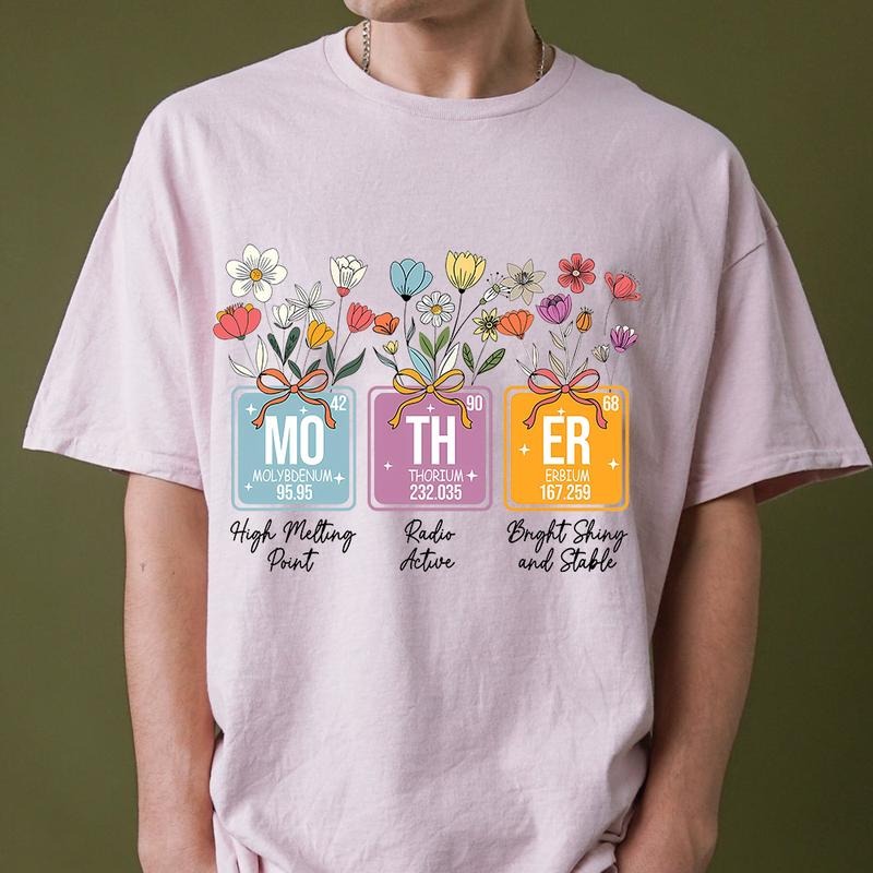 Stranger Thing movie Shirt, Eleven Dustin Mike Will Billy Eddie, Hawkins Sweater Hoodie, Sweatshirt | HypeDripTees.com
