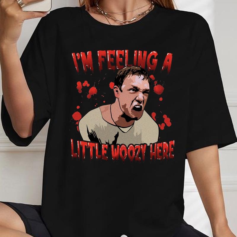 Stumacher Sweatshirt Hoodie T-shirt Unisex | HypeDripTees.com