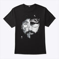 Suicideboys Tour 2025 T Shirt