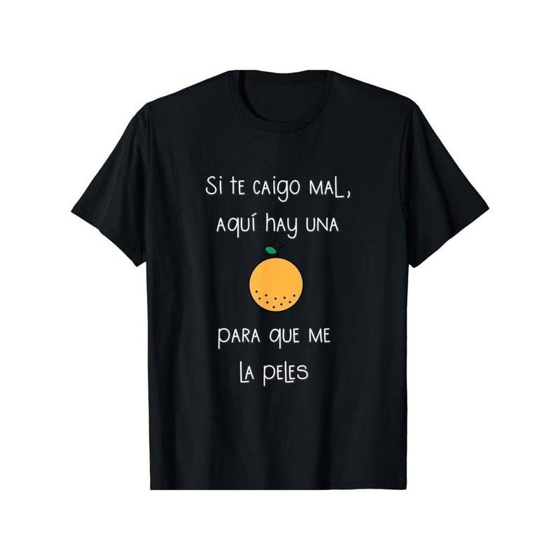 Summer t Shirts Fun T-shirts for Latinx and Hispanic people T-Shirt Hoodie, Sweatshirt | HypeDripTees.com