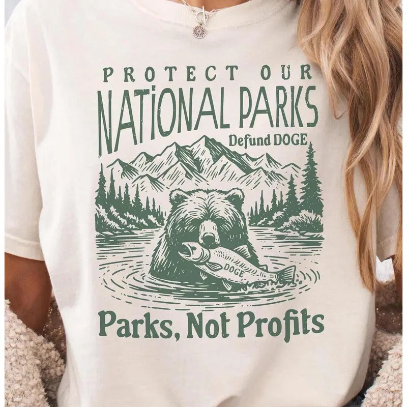 Support National Parks Shirt, Subtle Anti Shirt, Musk Shirt, Anti Elon Musk, Yosemite Joshua Park Tee Hoodie, Sweatshirt