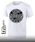 Support Psychedelic Science shirt