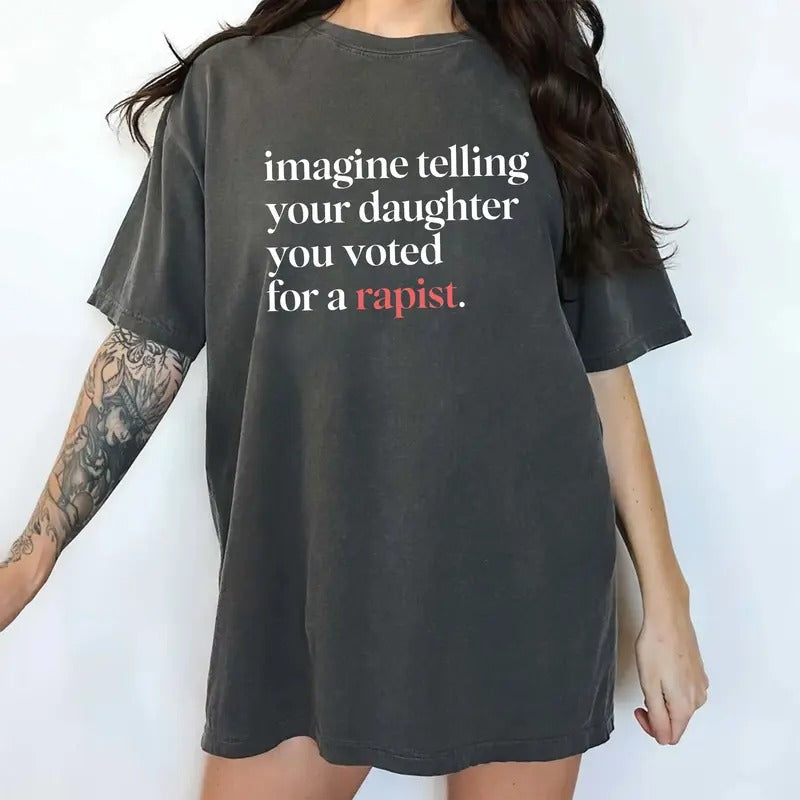 Support Women Comfort Colors Shirt, Protect Women's Rights Graphic Tee, Women Oversized T-shirt Hoodie, Sweatshirt
