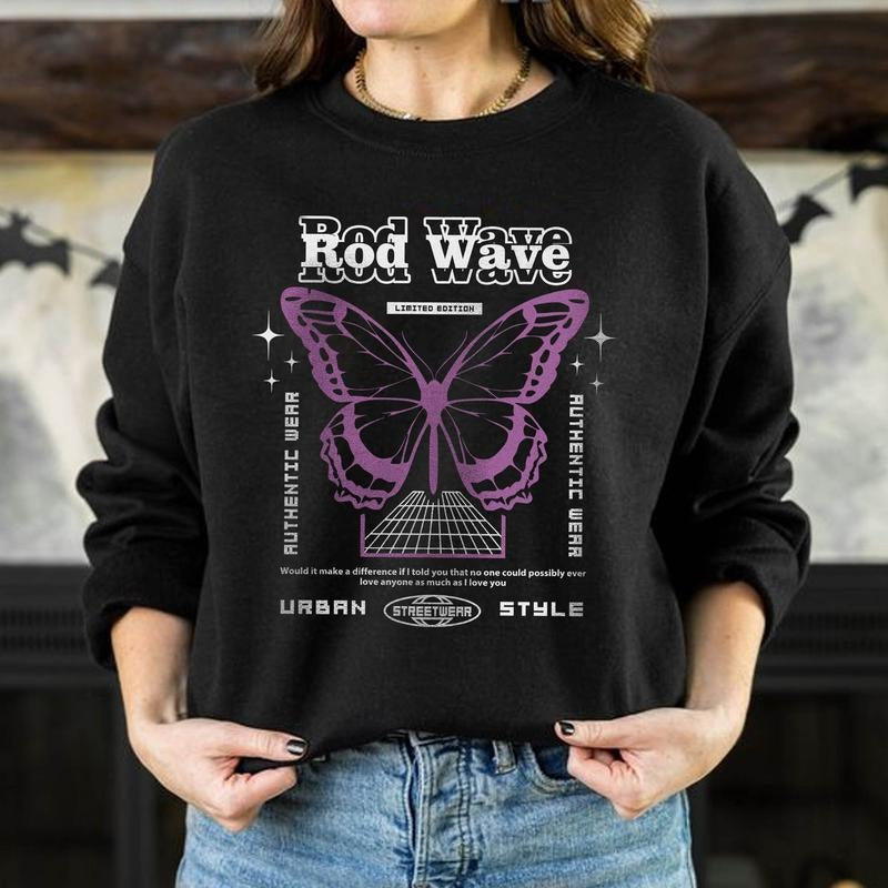 Sweatshirt Hoodie T-shirt | HypeDripTees.com