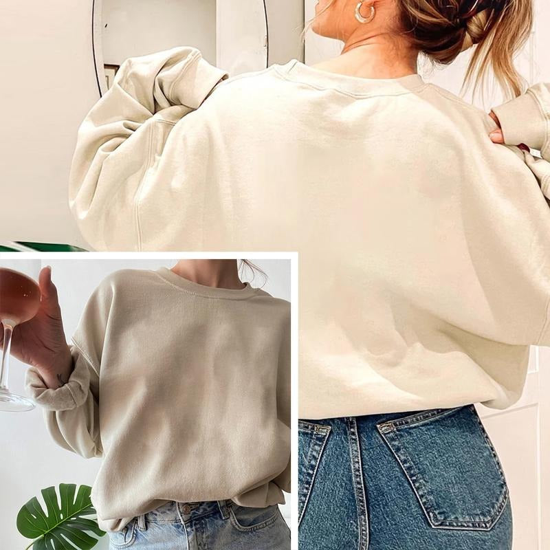 Sweatshirt, Mom Gift, Tee, Shirt Hoodie | HypeDripTees.com