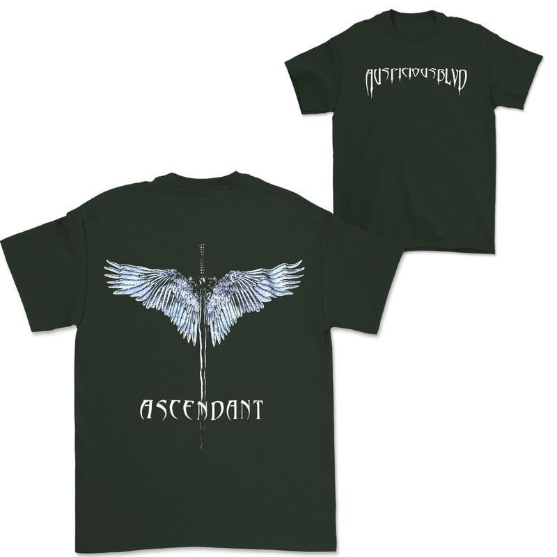 Swordsman Pump Cover Gym T-Shirts Fashion Casual Menswear T-Shirt Hoodie, Sweatshirt | HypeDripTees.com