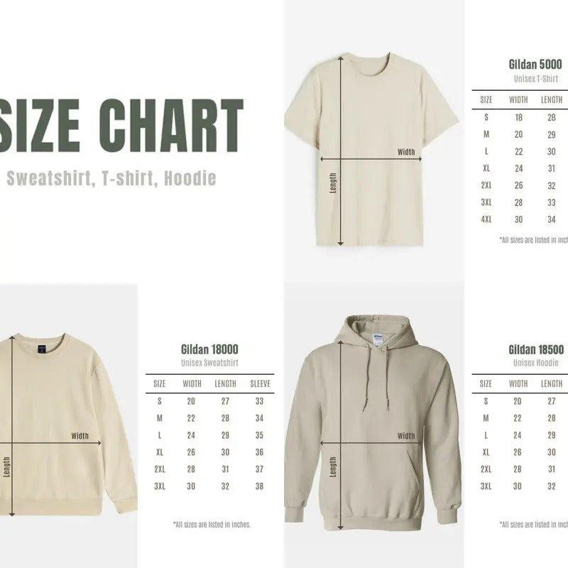 T - shirt trending hot 2 Hoodie, Sweatshirt | HypeDripTees.com