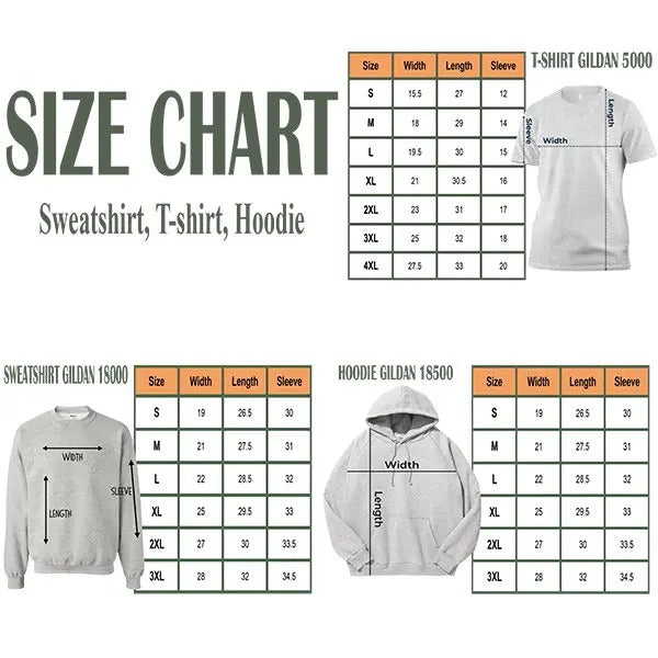 T- shirt trending hot 1 Hoodie, Sweatshirt | HypeDripTees.com