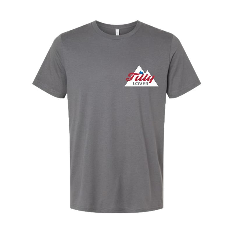 T Lover T-Shirts, Hoodie, Sweatshirt