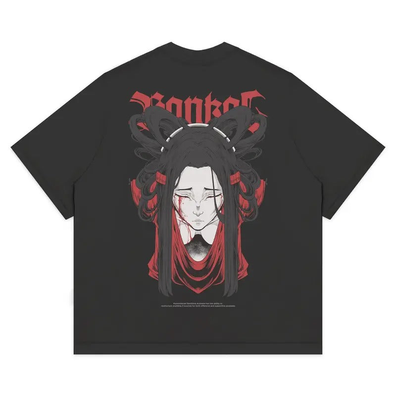 T-shirt - B.L. T-shirt Hoodies & Sweatshirts | HypeDripTees.com