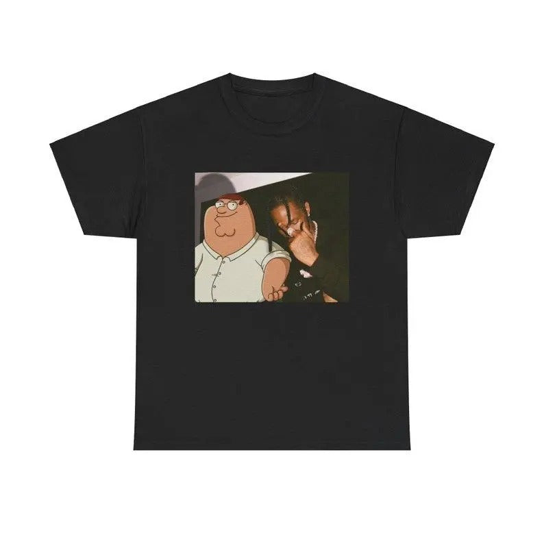 T-shirt, Vintage 90s style top clothing, Unisex graphic Streetwear shirts Hoodie, Sweatshirt | HypeDripTees.com