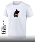 TBIM eternal sunshine shirt