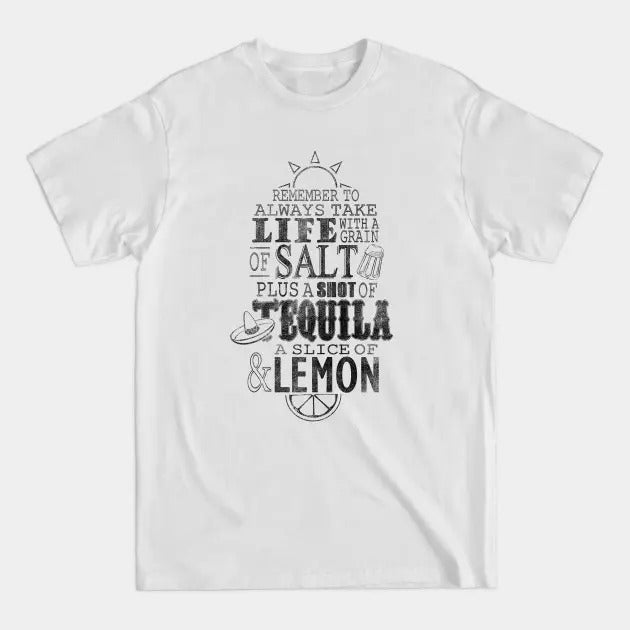 TEQUILA Tequila Tequila Shirt Funny Drinking Tequila Lover Streetwear T-Shirts, Hoodie, Sweatshirt