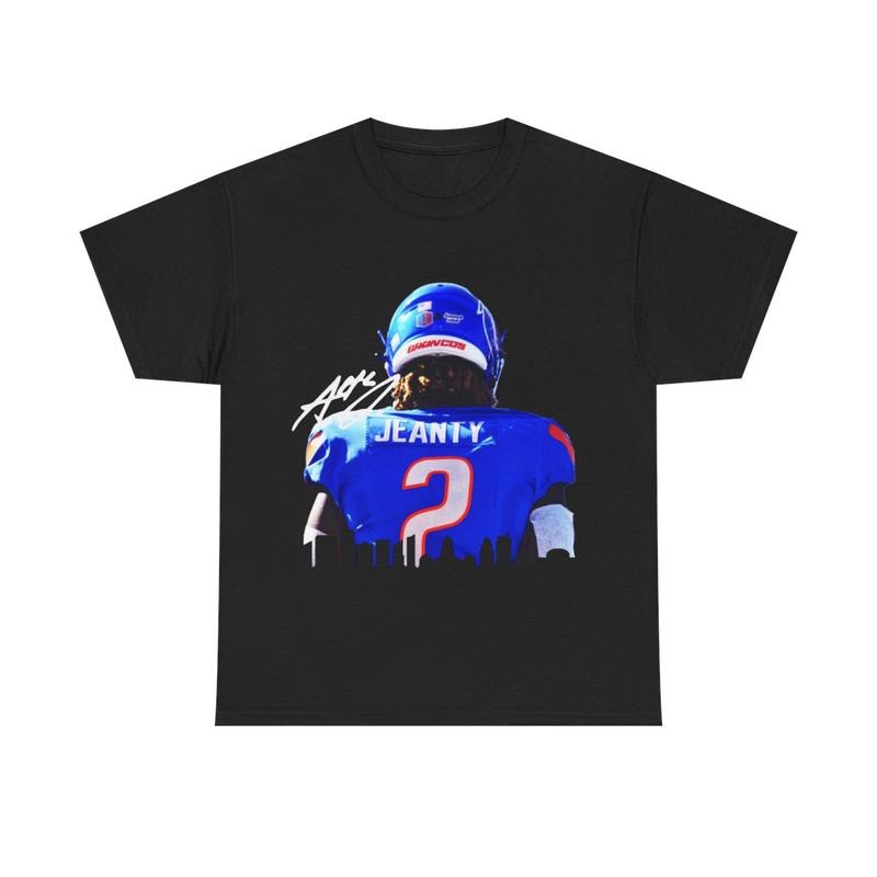 THE OG HEI2MAN SHIRT Hoodie, Sweatshirt | HypeDripTees.com