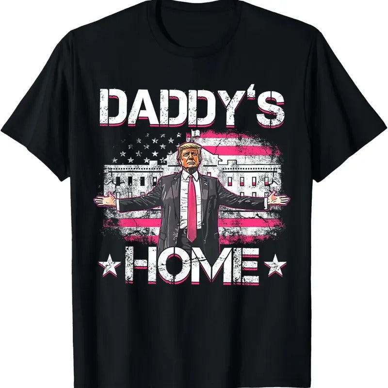 Take America Back T-Shirt Hoodie, Sweatshirt | HypeDripTees.com