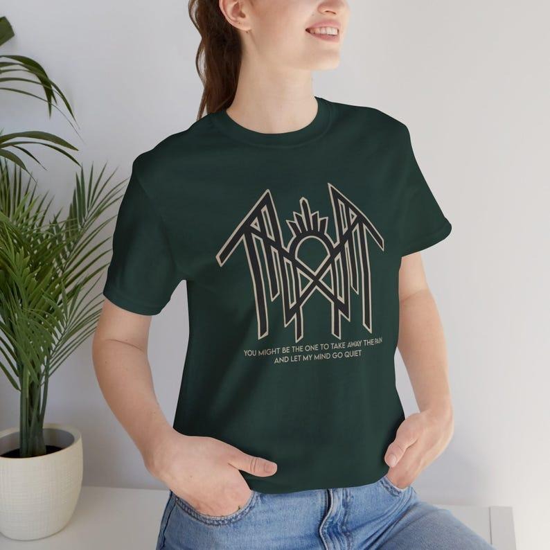 Take Away The Pain Offering T-Shirt_ Gift Men and Women T-Shirt Casual Crewneck Hoodie, Sweatshirt | HypeDripTees.com