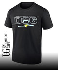 Tampa Bay Rays Our Brother Of The Bump Dog shirt