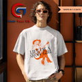 Taylor The Life Of A Showgirl 2025 shirt