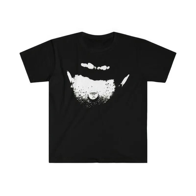 Teen X T-Shirt Collection Trendy and Hip Hop Ken Carson Tees ! Hoodie, Sweatshirt | HypeDripTees.com
