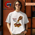 Tender love and care shirt