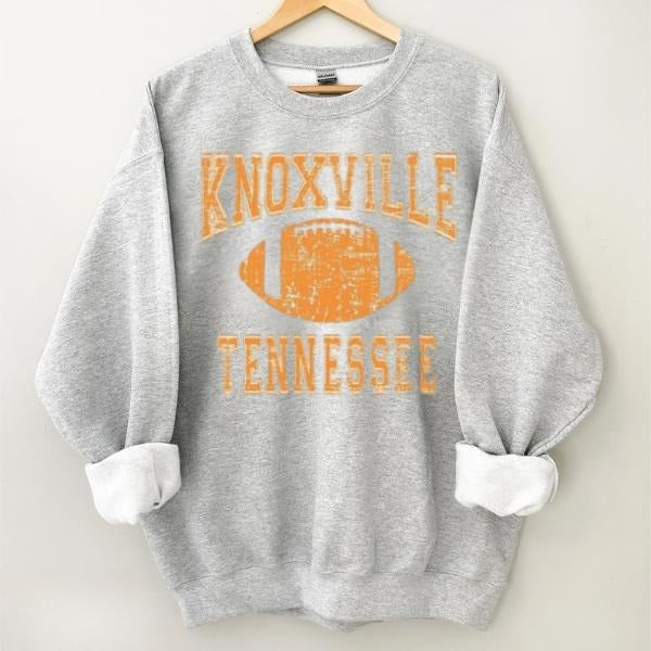Tennessee Football Shirt Game Day Vintage Tennessee T-Shirts, Hoodie, Sweatshirt