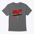 Texas Tech Softball 2025 Women’s College World Series T Shirt
