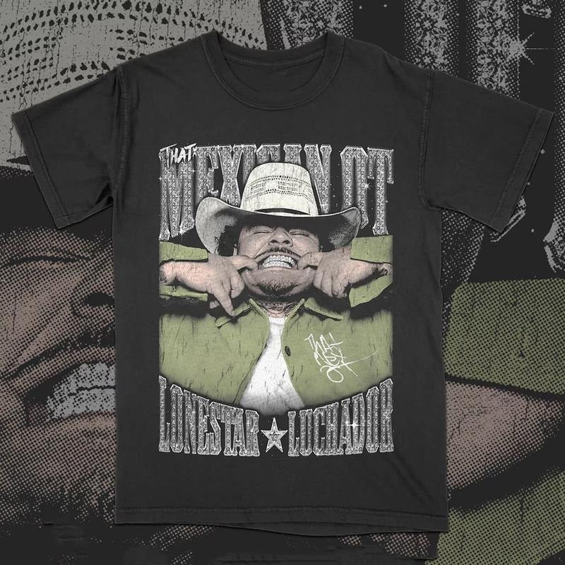 That Mexican Ot Short Sleeve Cotton Tee_Shirt Gift For Woman and Man Unisex T-Shirt Hoodie, Sweatshirt | HypeDripTees.com
