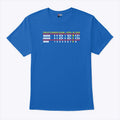 The 8th Inning Game April 18 2025 Chicago Cubs T Shirt