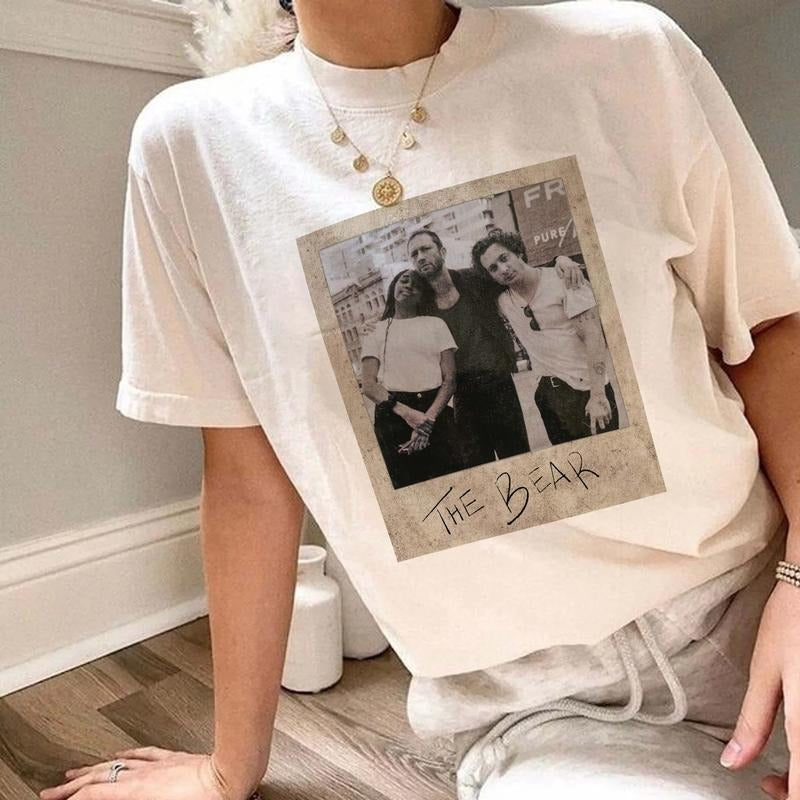 The Big Chefs T-shirt, Sweatshirt, Hoodie | HypeDripTees.com