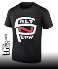 The Boys Season 5 Mother’s Milk Salt N Pepa shirt