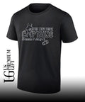 The Captains Of New York Jalen Brunson and Aaron Judge shirt