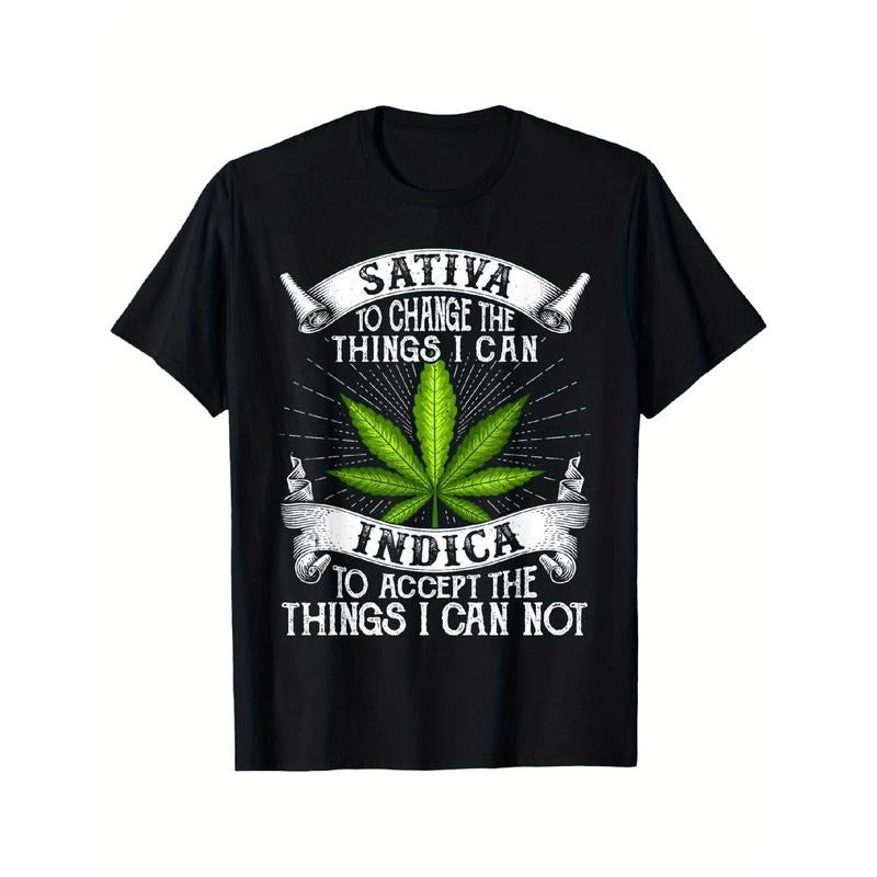 The Coolest Mom in the World Casual Leaf 420 Funny Mother'S Day T-shirt Made in USA Hoodie, Sweatshirt | HypeDripTees.com
