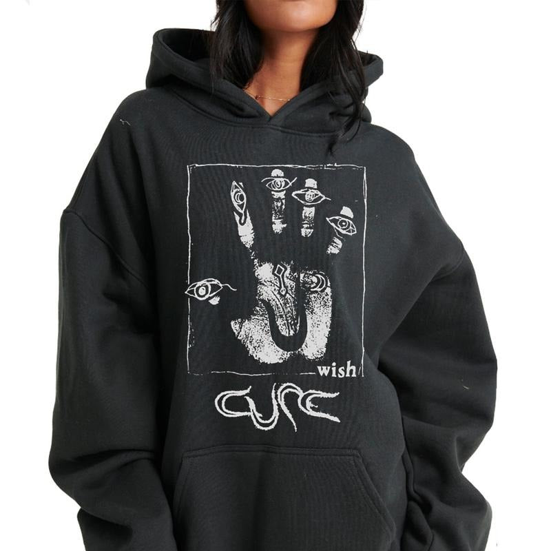 Cuure Vintage Indie Rock 90s Band Alternative Rock T-Shirts, Hoodie, Sweatshirt