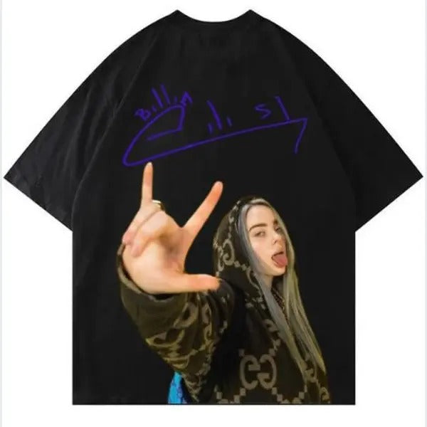 The Evolution Of A Singer Funny T-shirt Graphic Shirt Hoodie, Sweatshirt | HypeDripTees.com