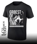 The Gr8est Of All Time Alex Ovechkin Washington Capitals NHL 2026 shirt