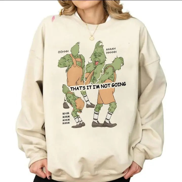 Lord Is My Shepherd Easter Shirt Easter Bible Verse Shirt Lord'S Prayer Christian Easter Shirt Religious Her T-Shirts, Hoodie, Sweatshirt
