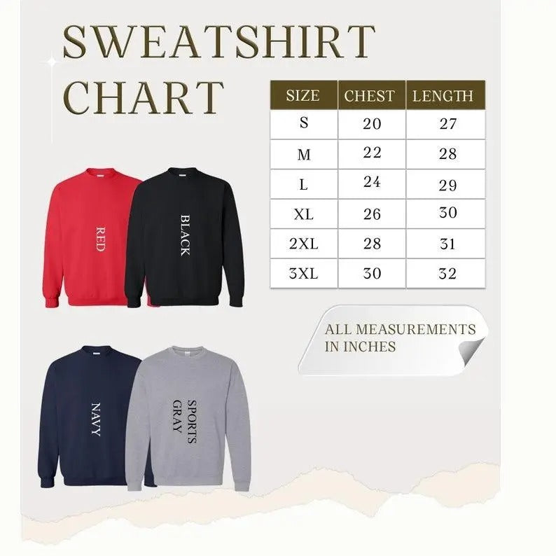 The Mamalorian Sweater - Father Son Mother Daughter Matching Sweatshirts T-Shirts, Hoodie | HypeDripTees.com