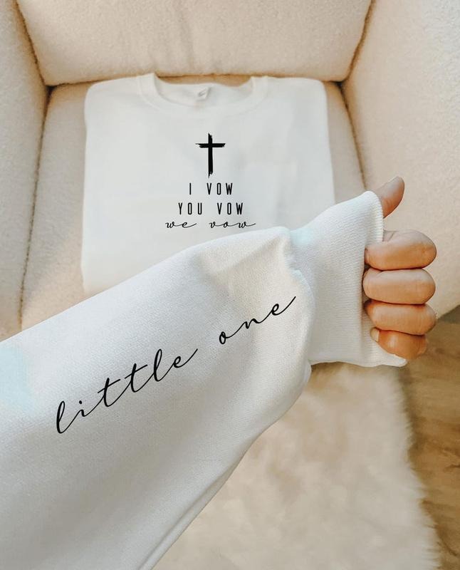 The Ritual Book Quote Sweatshirt,Dark Romance Hoodie,Novel Fan Pullover,Shantel Tessier Inspired,Classic Literature...