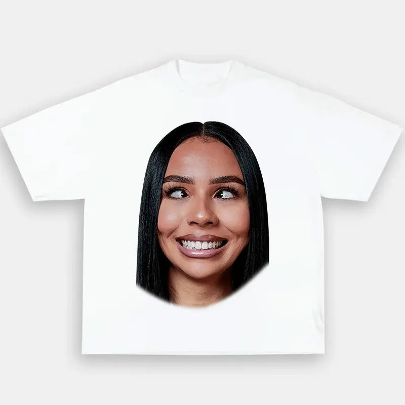 The Scientist Graphic Big Face Tee Shirt, Sleek & Stylish Hoodie, Sweatshirt | HypeDripTees.com