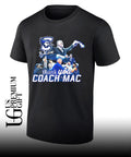 The greatest save is saving lives Buffalo Sabres hockey shirt
