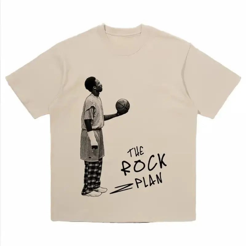 The new ball frame is gone casual street basketball T-shirt Hoodie, Sweatshirt | HypeDripTees.com