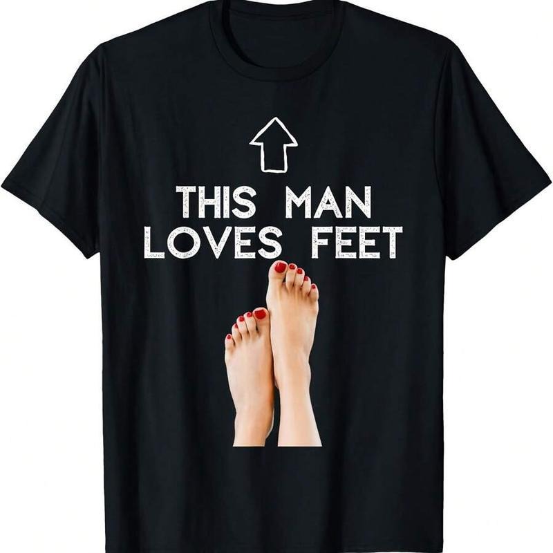 This  Love  Feet  T-Shirt Hoodie, Sweatshirt | HypeDripTees.com