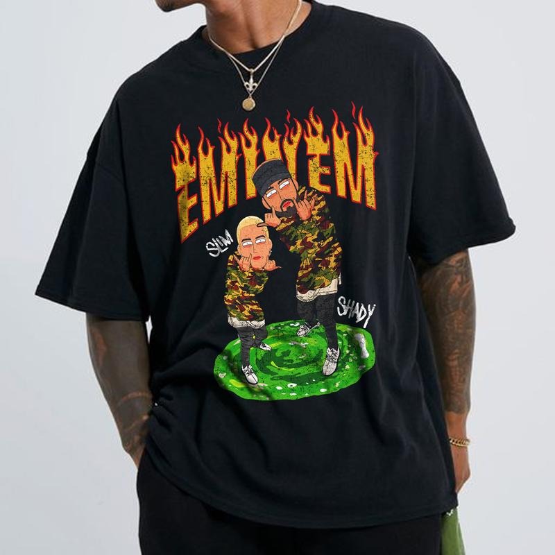 Thug Life Golden Girls Sweatshirt Tshirt Hoodie | HypeDripTees.com