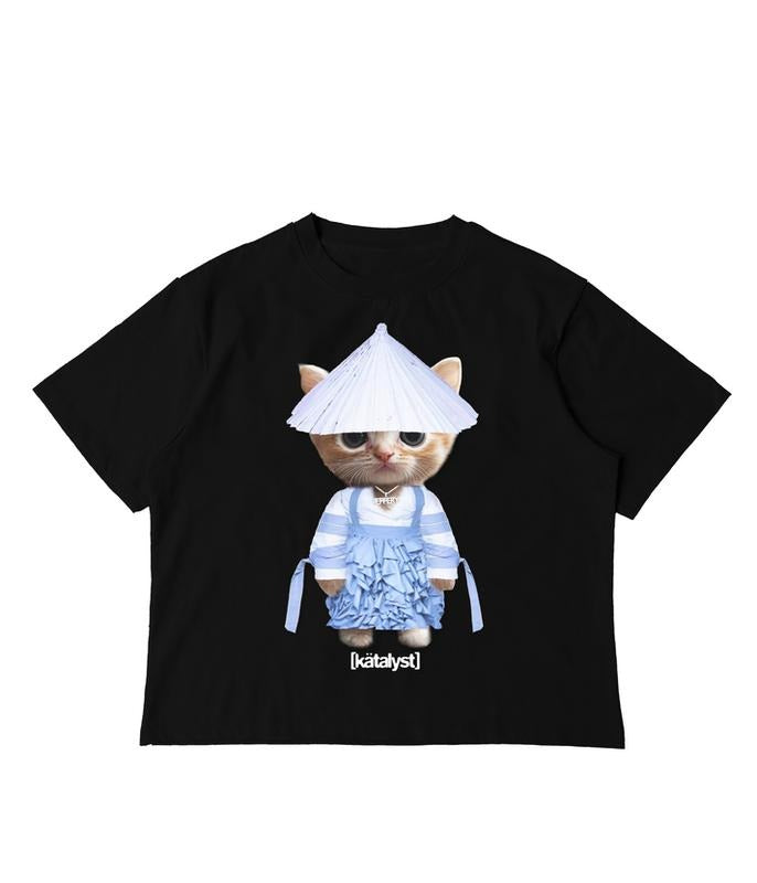 Thugg Shirt, Hip Hop T-shirt, Rap Music Vibes, Streetwear Graphic Tee Hoodie, Sweatshirt | HypeDripTees.com